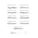 【維也納原始版】海頓鋼琴奏鳴曲全集第三卷