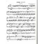 【維也納原始版】莫扎特〈莫札特〉鋼琴奏鳴曲集第一卷