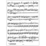 【維也納原始版】莫扎特〈莫札特〉鋼琴奏鳴曲集第一卷