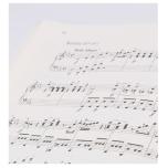 【維也納原始版】莫扎特〈莫札特〉鋼琴奏鳴曲集第二卷