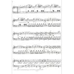 【維也納原始版】貝多芬鋼琴奏鳴曲集第一卷