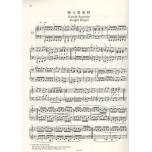 【維也納原始版】舒曼少年曲集Op.68