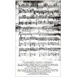 【維也納原始版】勃拉姆斯兩首狂想曲Op.79