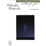 Midnight Rhapsody