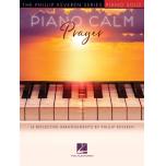 Phillip Keveren : Piano Calm(Prayer)
