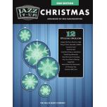 Eric Baumgartner's Jazz It Up! Christmas