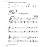 Faber-Piano Sightreading Book 1鋼琴視奏書1