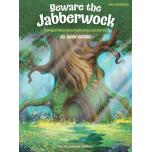 Jason Sifford:Beware the Jabberwock