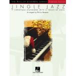 Phillip Keveren:Jingle Jazz