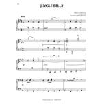 Phillip Keveren:Jingle Jazz