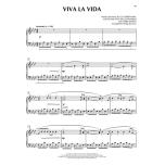 Phillip Keveren:Coldplay for Classical Piano