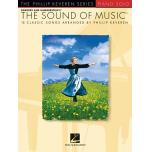Phillip Keveren:The Sound of Music