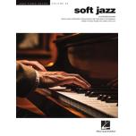 JPS(66)-Soft Jazz