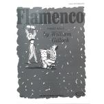 Gillock：Flamenco